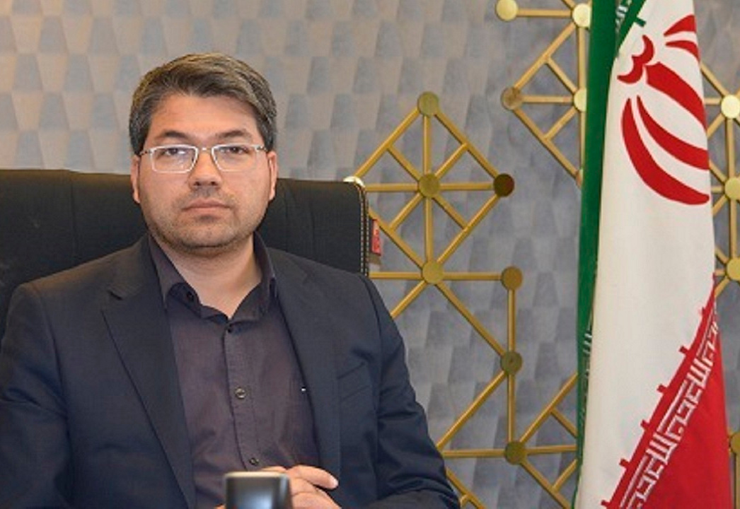 سیدمحمد امامی، مدیرکل دفتر نظارت بر خدمات ارتباطی و فناوری اطلاعات سازمان تنظیم مقررات و ارتباطات رادیویی