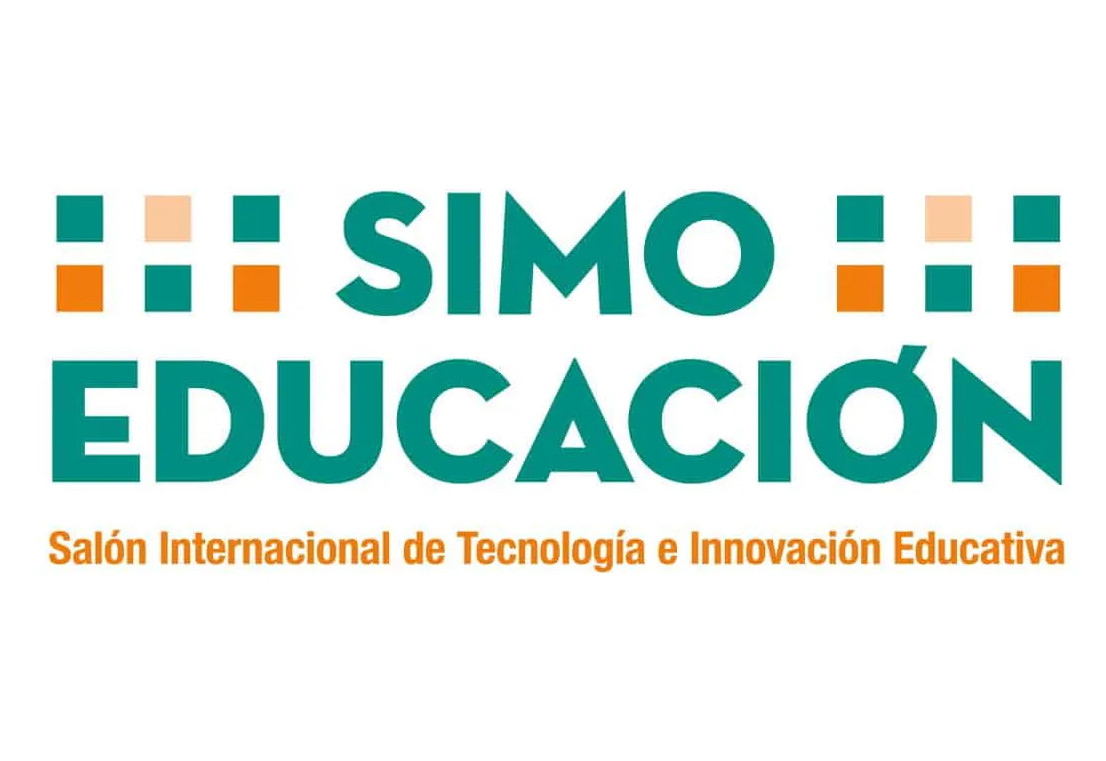 نمایشگاه مجازی بین‌المللی فناوری و نوآوری آموزش در اسپانیا